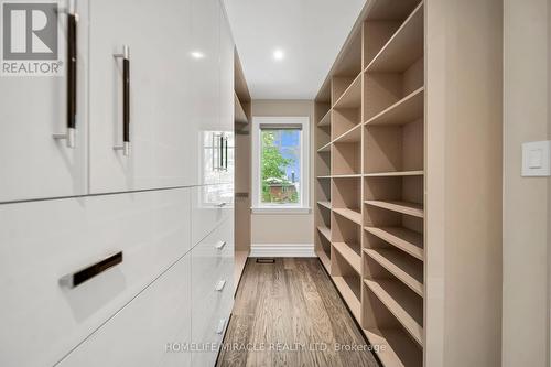 271 Oakhill Road, Mississauga, ON - Indoor