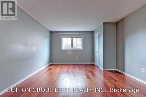 2485 Bankside Drive, Mississauga, ON - Indoor Photo Showing Other Room