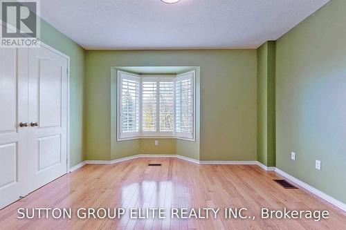 2485 Bankside Drive, Mississauga, ON - Indoor Photo Showing Other Room
