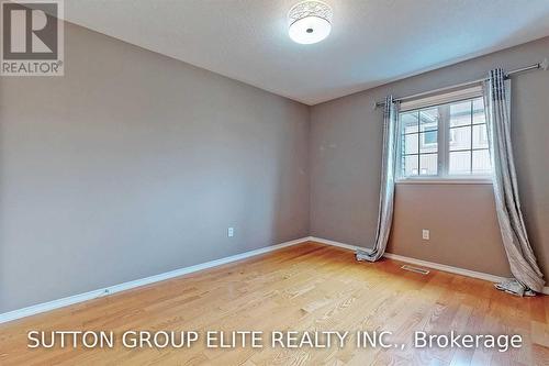 2485 Bankside Drive, Mississauga, ON - Indoor Photo Showing Other Room