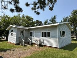 733 Cardinal  Summerside, PE C1N 4X5