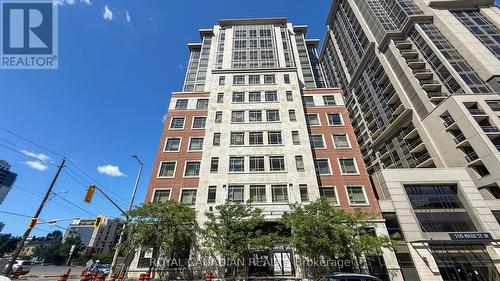314 - 150 MAIN STREET W , Hamilton, Ontario L8P 1H8 3