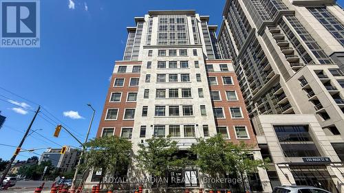 314 - 150 MAIN STREET W , Hamilton, Ontario L8P 1H8 4