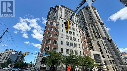314 - 150 MAIN STREET W , Hamilton, Ontario L8P 1H8 5