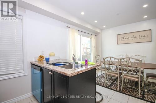 19 England Terrace, Hamilton, ON - Indoor Photo Showing Other Room