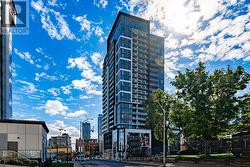 610 - 15 QUEEN STREET S  Hamilton, ON L8P 3R6