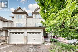 A5 - 110 ACTIVA AVENUE  Kitchener, ON N2E 4K4