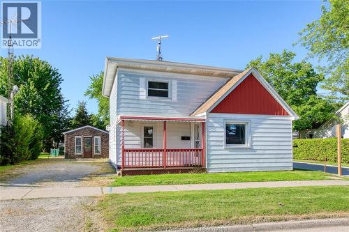 6887 TECUMSEH  Lakeshore, ON N0R 1N0