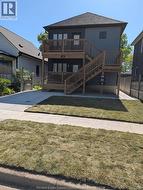 1147 HICKORY Unit# UPPER Windsor, ON N8Y 3S4