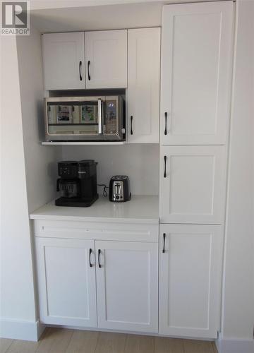291 St. Patrick St, Sault Ste. Marie, ON - Indoor