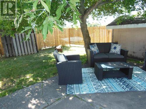 291 St. Patrick St, Sault Ste. Marie, ON - Outdoor