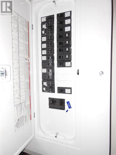 291 St. Patrick St, Sault Ste. Marie, ON - Indoor Photo Showing Other Room