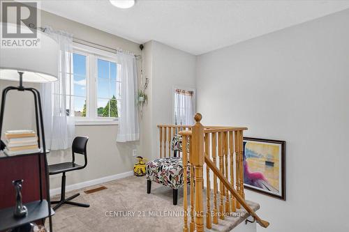 23 Eldad Drive, Clarington, ON - Indoor
