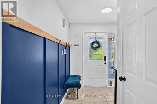 23 Eldad Drive, Clarington, ON - Indoor Photo Showing Other Room