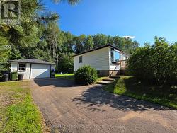 1 NEW STREET Petawawa, ON K8H 2H4