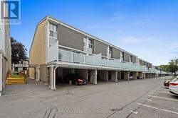 64 - 3415 UPLANDS DRIVE  Ottawa, ON K1V 9N4