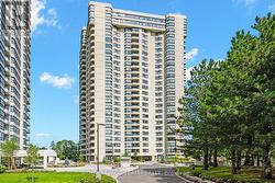 2408 - 1500 RIVERSIDE DRIVE  Ottawa, ON K1G 4J4