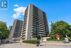 209 - 158 MCARTHUR AVENUE Ottawa, ON K1L 7E7