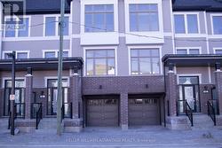 44 TOTTEN TRAIL New Tecumseth, ON L0G 1W0