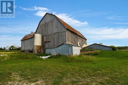 6331 26 Highway, Clearview, ON - Outdoor