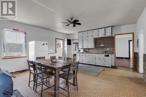 6331 26 Highway, Clearview, ON - Indoor