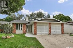 519 Webster STREET  Saskatoon, SK S7N 3G6