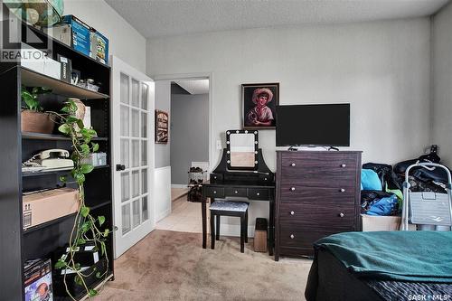 519 Webster Street, Saskatoon, SK - Indoor