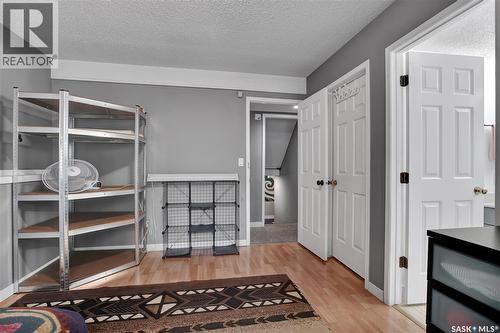 519 Webster Street, Saskatoon, SK - Indoor
