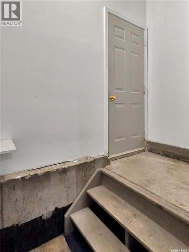 519 Webster Street, Saskatoon, SK - Indoor Photo Showing Other Room