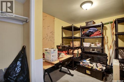 519 Webster Street, Saskatoon, SK - Indoor