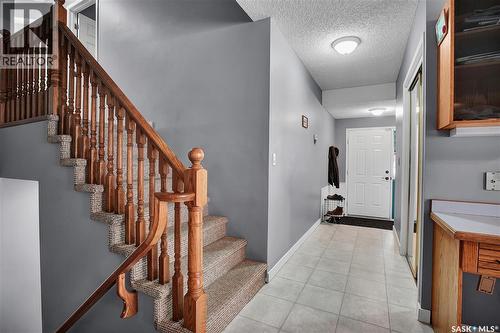 519 Webster Street, Saskatoon, SK - Indoor Photo Showing Other Room