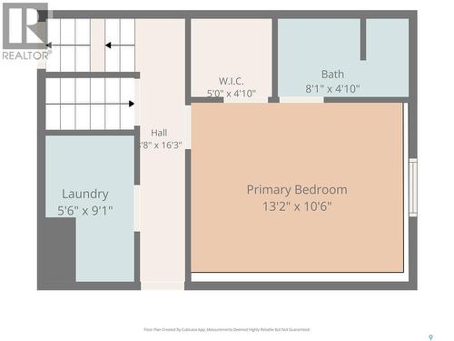 519 Webster Street, Saskatoon, SK - Other
