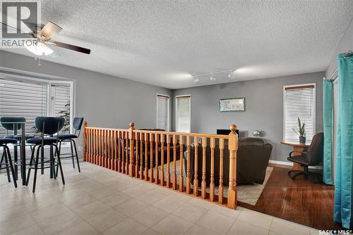 519 Webster Street, Saskatoon, SK - Indoor Photo Showing Other Room