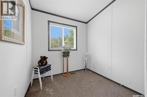 109 Lakeview Drive, Island View, SK - Indoor Photo Showing Other Room