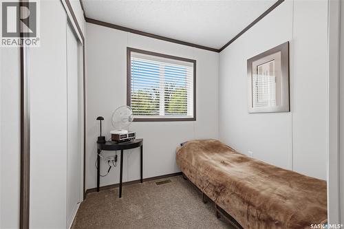 109 Lakeview Drive, Island View, SK - Indoor