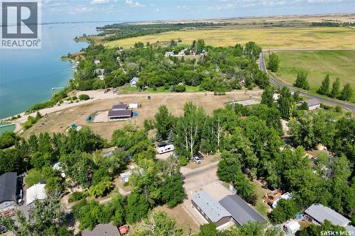 109 Lakeview Drive, Island View, SK - Outdoor With View