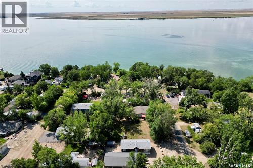 109 Lakeview Drive, Island View, SK - Outdoor With Body Of Water With View