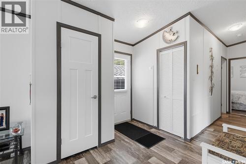 109 Lakeview Drive, Island View, SK - Indoor Photo Showing Other Room