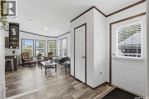 109 Lakeview Drive, Island View, SK - Indoor Photo Showing Other Room