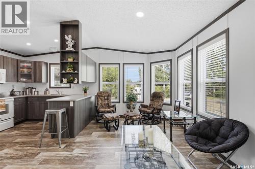 109 Lakeview Drive, Island View, SK - Indoor