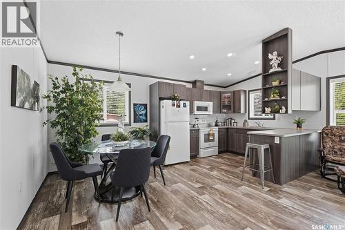109 Lakeview Drive, Island View, SK - Indoor