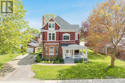 23 YONGE STREET S  Springwater, ON L0L 1P0
