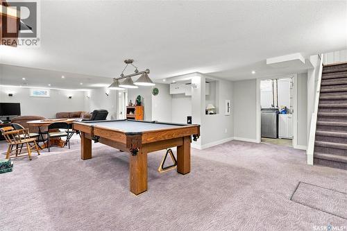 2 Springstein Avenue, Regina, SK - Indoor Photo Showing Other Room