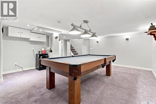 2 Springstein Avenue, Regina, SK - Indoor Photo Showing Other Room