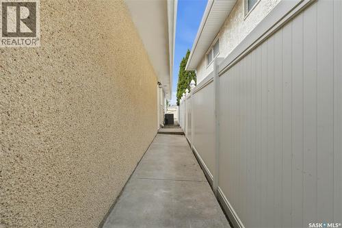 2 Springstein Avenue, Regina, SK - 