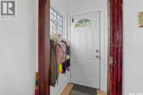 416 Taylor Street W, Saskatoon, SK - Indoor Photo Showing Other Room