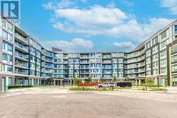538 - 2501 SAW WHET BOULEVARD Oakville, ON L6M 5N2