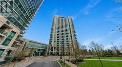 501 - 235 SHERWAY GARDENS ROAD  Toronto, ON M9C 0A2