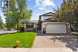 3022 Harding STREET  Regina, SK S4V 0Y4