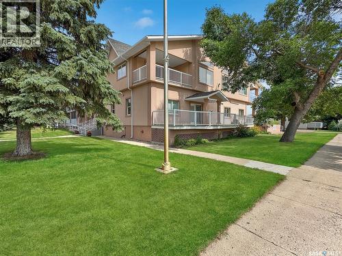 1 600 Broadway STREET W  Fort Qu'appelle, SK S0G 1S0